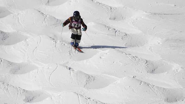 【新宿朝発】ぶっとび!日帰りスキー&スノボ|シャトレーゼスキーバレー小海(リフト券付)2